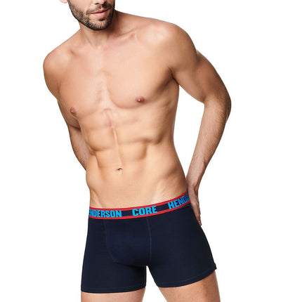 Men's Boxer Set Henderson