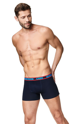 Men's Boxer Set Henderson