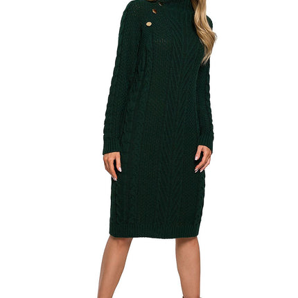 Women's Daydress Moe