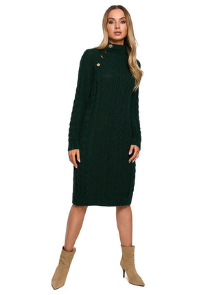 Women's Daydress Moe