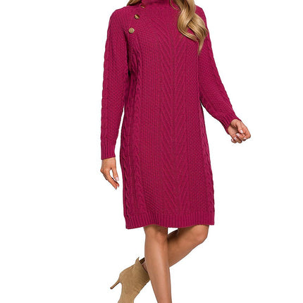 Women's Daydress Moe