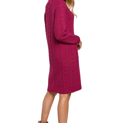 Women's Daydress Moe