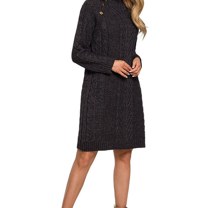 Women's Daydress Moe