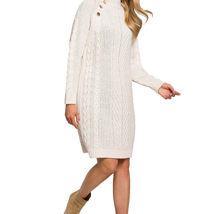 Women's Daydress Moe