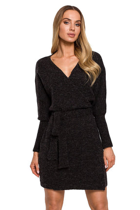 Women's Daydress Moe