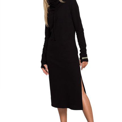 Women's Daydress Moe