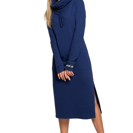 Women's Daydress Moe