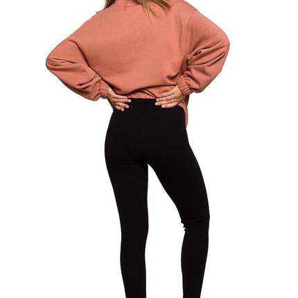 Women's Leggings BeWear