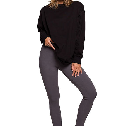 Women's Leggings BeWear