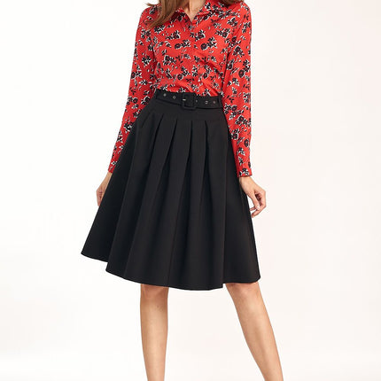 Women's Skirt Nife