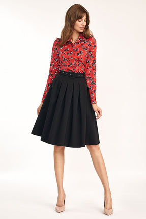 Women's Skirt Nife