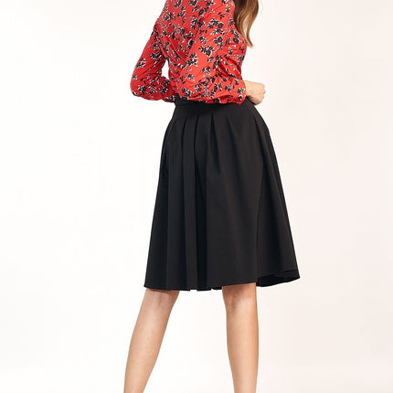 Women's Skirt Nife