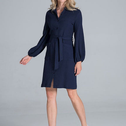 Robe de jour pour femme Figl