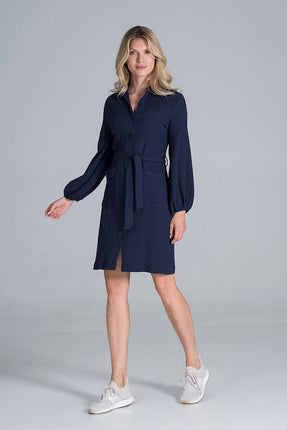 Robe de jour pour femme Figl