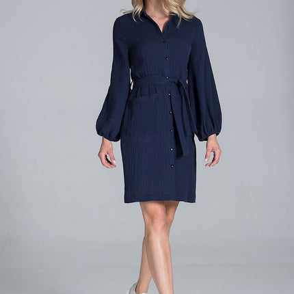 Robe de jour pour femme Figl