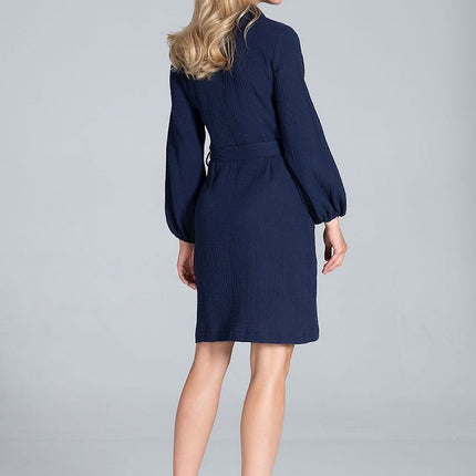 Robe de jour pour femme Figl