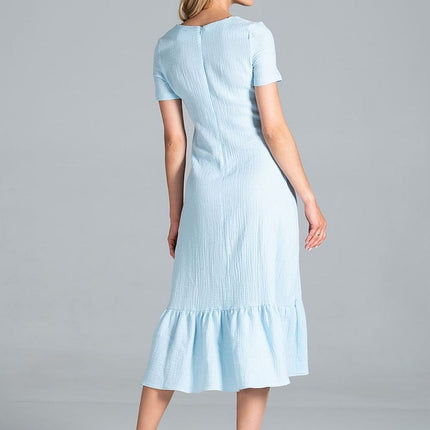 Robe de jour pour femme Figl