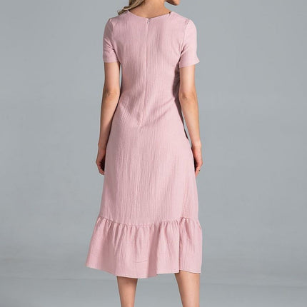 Robe de jour pour femme Figl