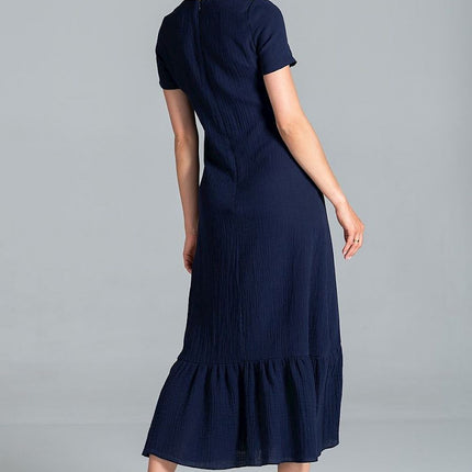 Robe de jour pour femme Figl