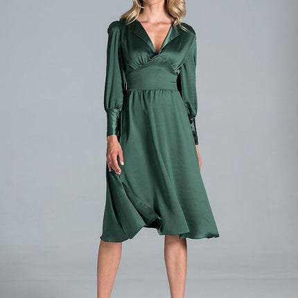 Women's Daydress Figl