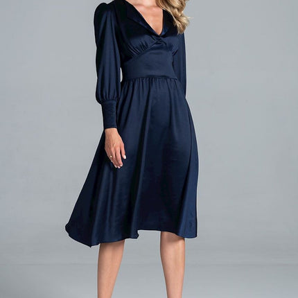 Women's Daydress Figl