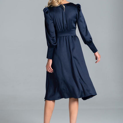 Women's Daydress Figl