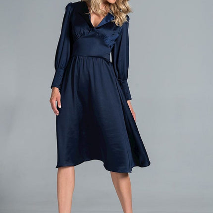 Women's Daydress Figl