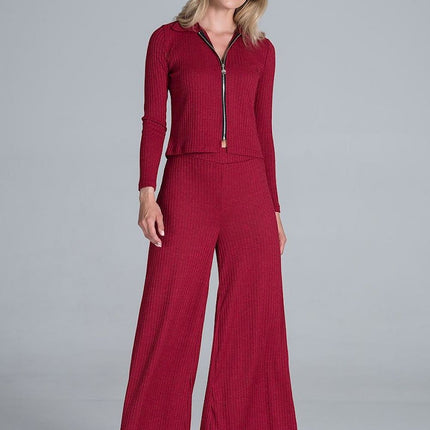 Women's Trousers Figl