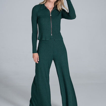 Women's Trousers Figl