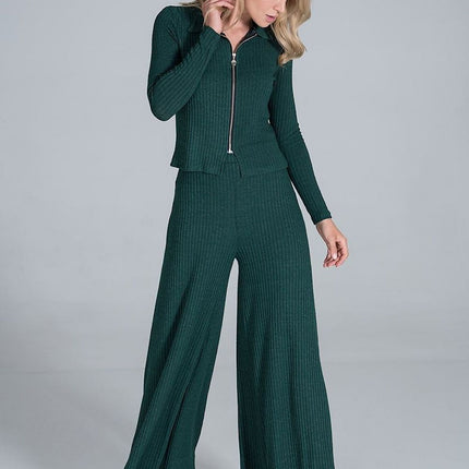 Women's Trousers Figl