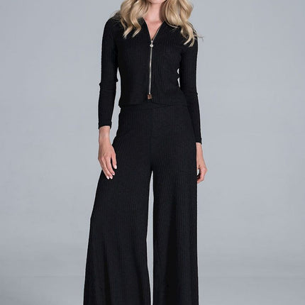 Women's Trousers Figl