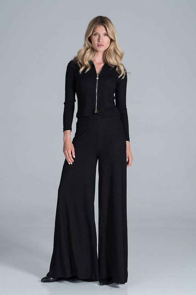 Women's Trousers Figl