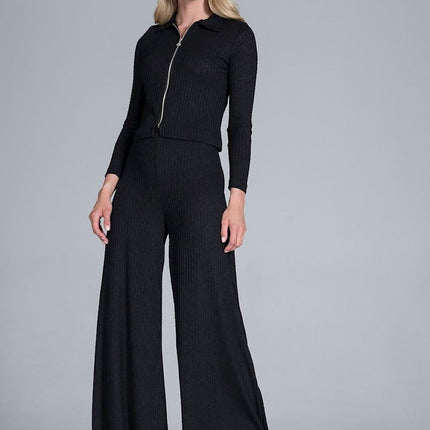 Women's Trousers Figl