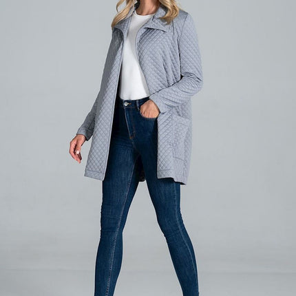 Women's Coat Figl