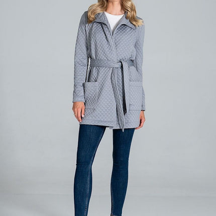 Women's Coat Figl