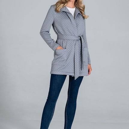 Women's Coat Figl