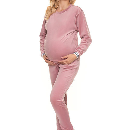 Women's Tracksuit PeeKaBoo