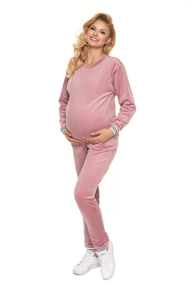 Women's Tracksuit PeeKaBoo