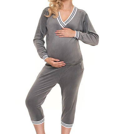 Women's Tracksuit PeeKaBoo