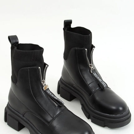 Women's Boots Inello