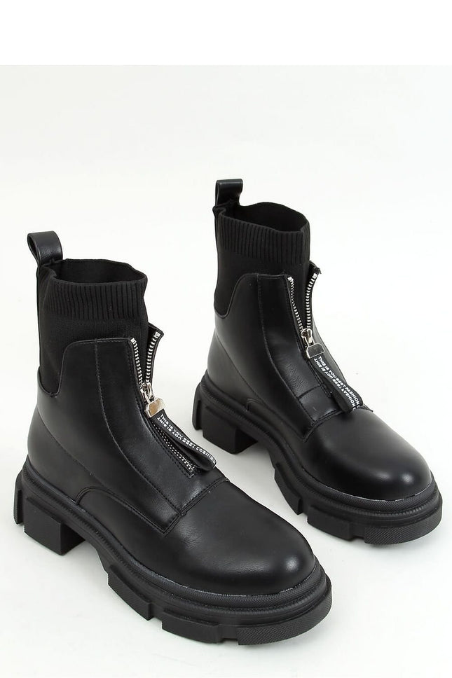 Women's Boots Inello