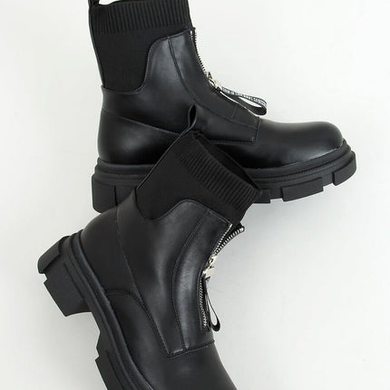 Women's Boots Inello