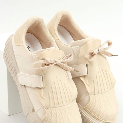 Women's Sneakers Inello