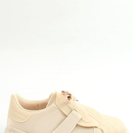 Women's Sneakers Inello