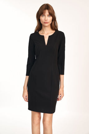 Women's Daydress Nife