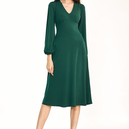 Women's Daydress Nife