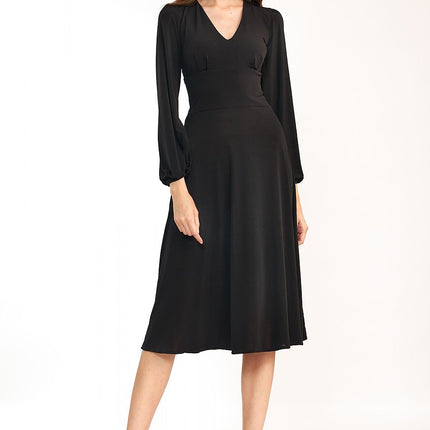 Women's Daydress Nife