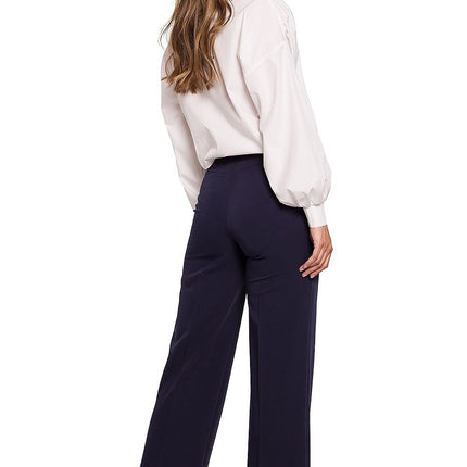 Women's Trousers Makover