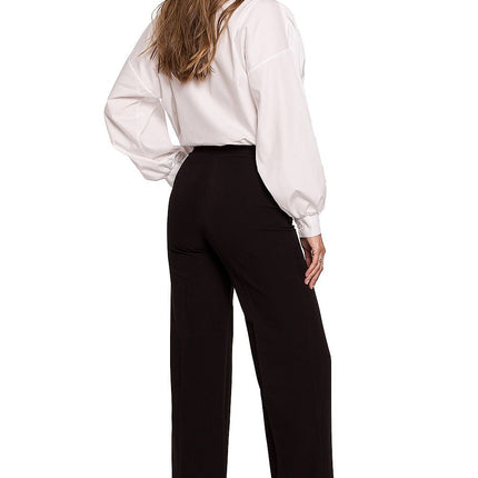 Women's Trousers Makover