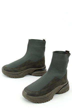 Women's Boots Inello